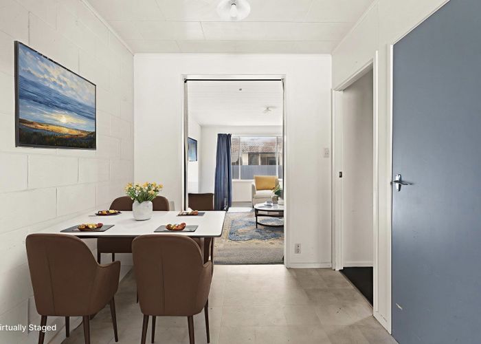  at 607A Beech Road, Akina, Hastings, Hawke's Bay