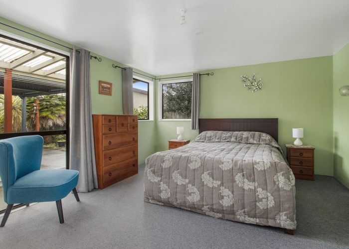  at 44 Mataura Road, Waihi, Hauraki, Waikato