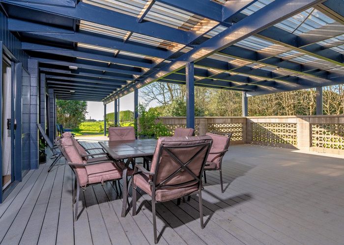  at 509 Otara Road, Otara, Opotiki