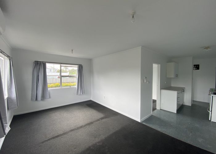  at 13/47 Mill Road, Kensington, Whangarei