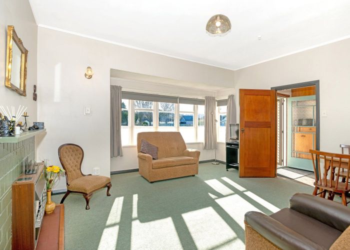 at 2 Townley Street, Te Hapara, Gisborne