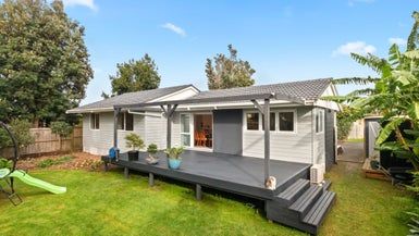  at 5 Huia Street, Devonport, Auckland