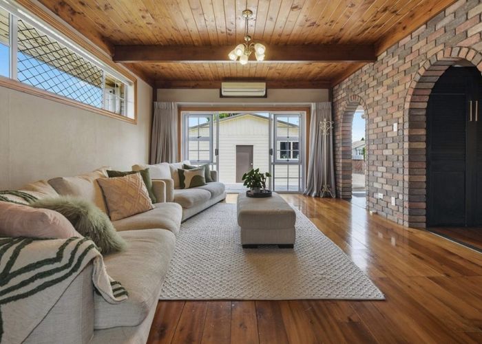  at 138 Nixon Street, Hamilton East, Hamilton, Waikato