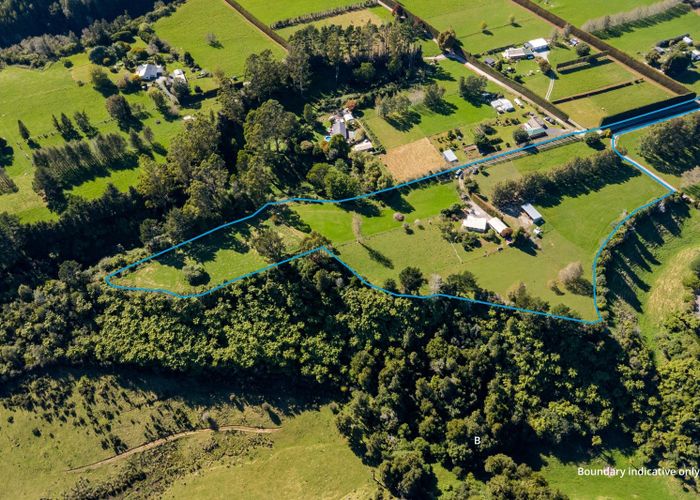  at 61 Dekker Road, Omanawa, Western Bay Of Plenty, Bay Of Plenty