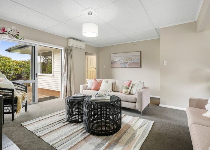  at 24 Douglas Road, Amberley, Amberley