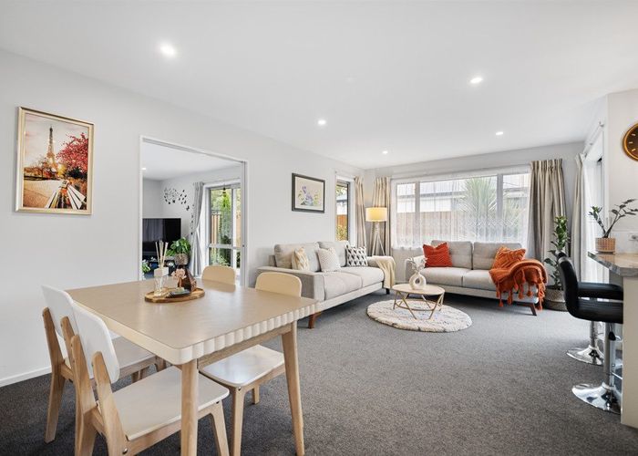  at 95 Whincops Road, Halswell, Christchurch City, Canterbury