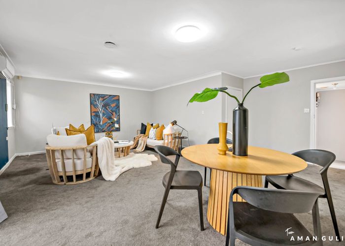  at 369 Richardson Road, Mount Roskill, Auckland City, Auckland