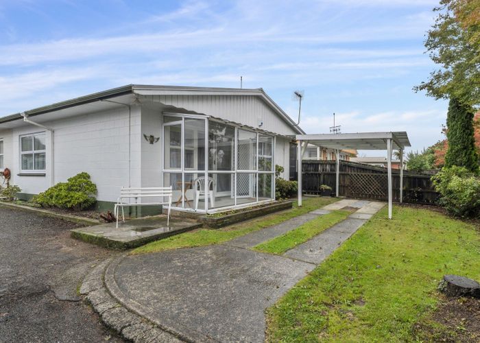  at 22A Carnot Street, Glenholme, Rotorua, Bay Of Plenty