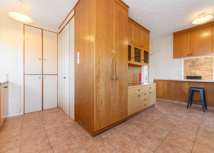  at 57 Forrest Hill Road, Forrest Hill, North Shore City, Auckland