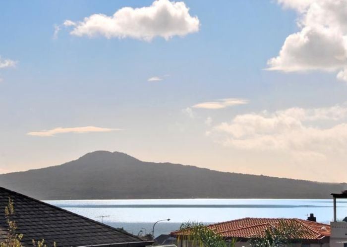  at 5 Kaimata Street, Saint Heliers, Auckland