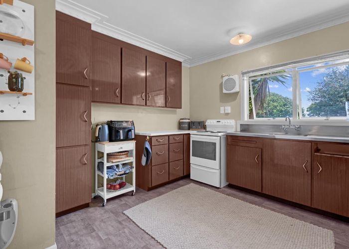  at 682 Gordonton Road, Gordonton, Hamilton