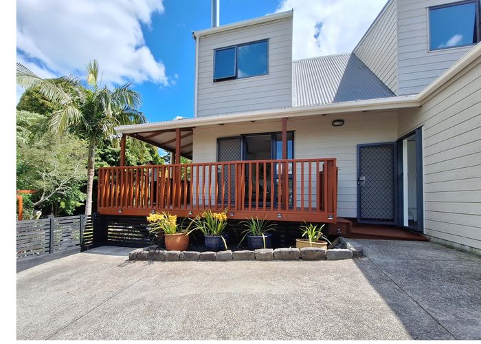  at 38B Bolton Street, Blockhouse Bay, Auckland City, Auckland