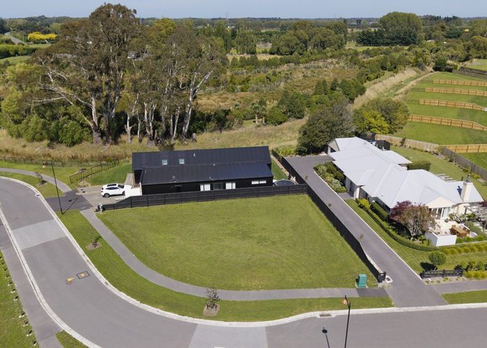  at 10 Kahurangi Road, Halswell, Christchurch City, Canterbury