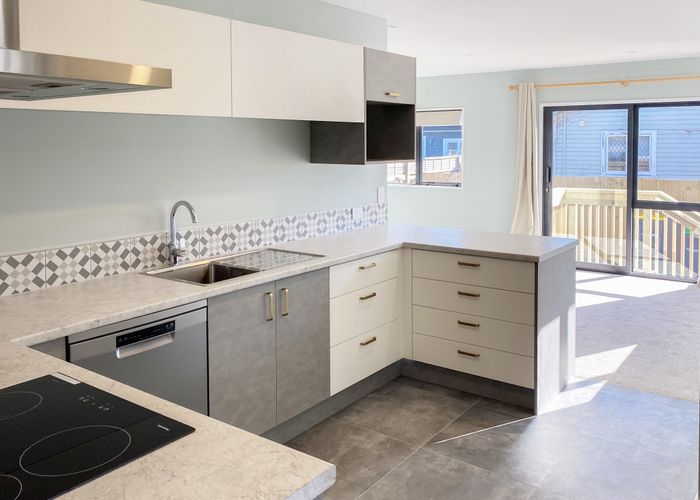  at 60a Ryan Street, Woolston, Christchurch City, Canterbury