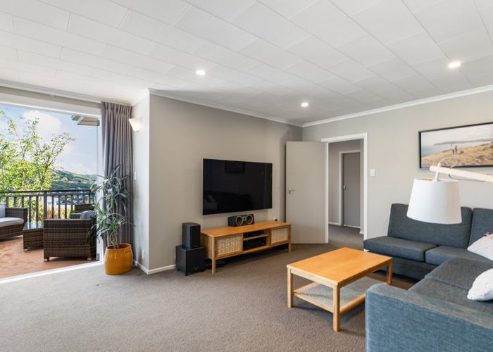  at 16 Spicer Place, Tawa, Wellington, Wellington