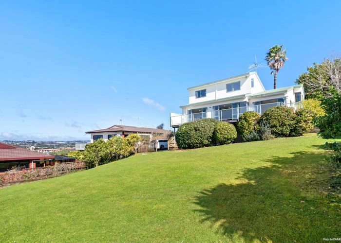  at 63A West Hoe Heights, Orewa, Orewa