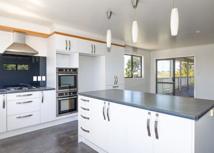  at 424 Waikokowai Road, Huntly, Waikato, Waikato