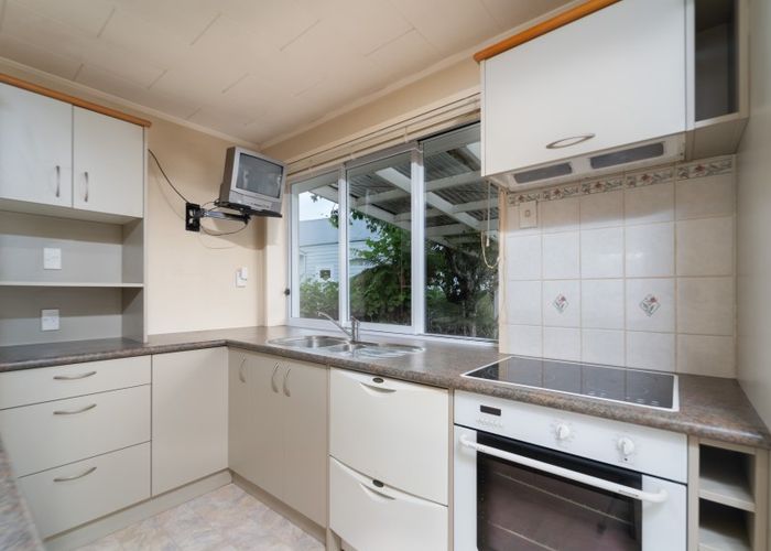  at 23 Reading Street, Greytown