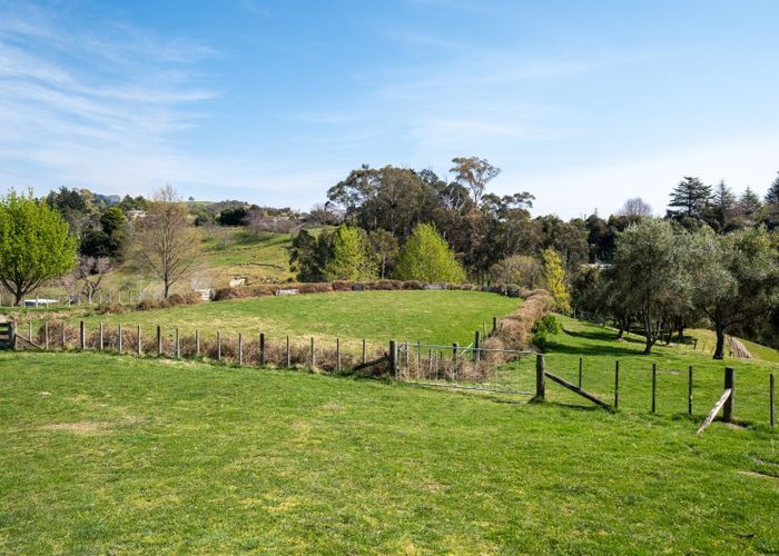  at 24 Aintree Road, Havelock North, Havelock North