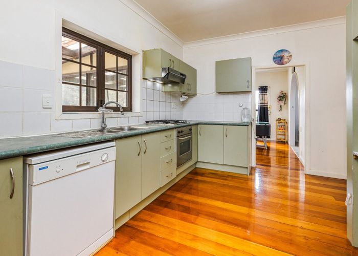  at 77 Portage Road, Papatoetoe, Auckland