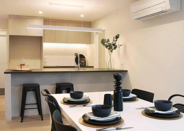  at Lot 2/122 Matua Road, Huapai, Rodney, Auckland