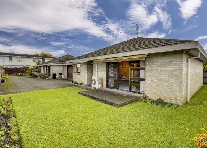 Free property data for 49D Church Road, Taradale, Napier homes.co.nz