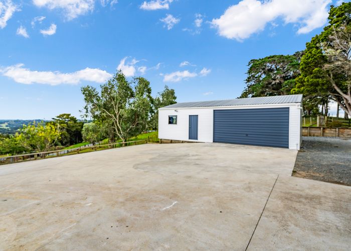  at 412 Tangihua Road, Whangarei