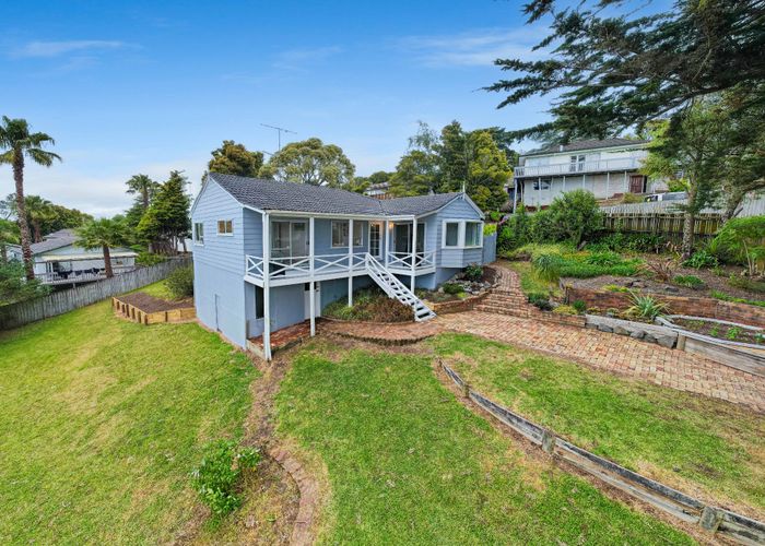  at 51A Manuka Road, Bayview, Auckland