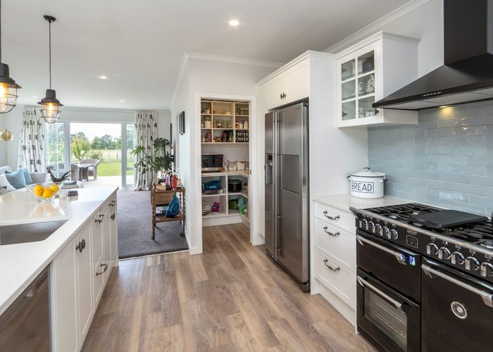  at 21 Craigmillar Street, Solway, Masterton
