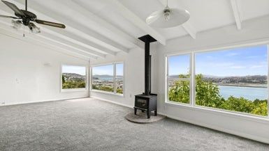  at 13 View Road, Houghton Bay, Wellington