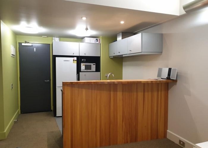  at 62/43 Mulgrave Street, Thorndon, Wellington, Wellington