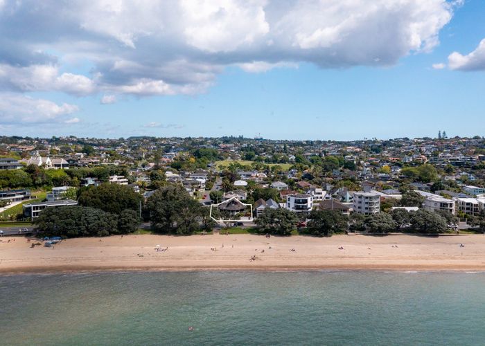 For sale 297 Tamaki Drive, Kohimarama, Auckland City, Auckland