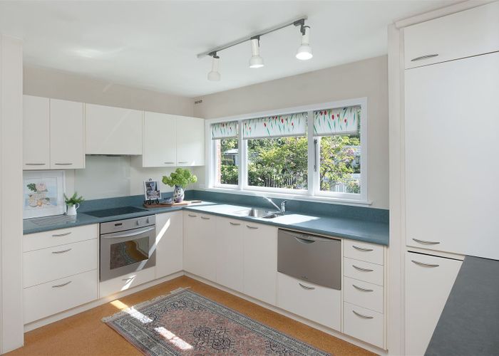  at 7 Willowbrook Place, Fendalton, Christchurch