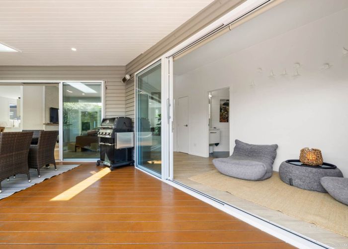  at 56 Walters Road, Mount Wellington, Auckland City, Auckland