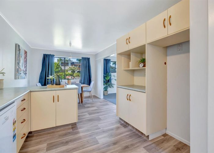  at 33 Challinor Street, Pukete, Hamilton