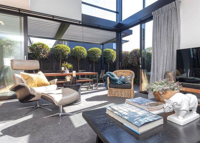  at 457a Durham Street, St. Albans, Christchurch City, Canterbury