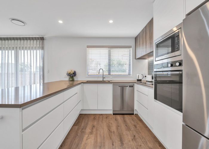  at 39A South Road, Blagdon, New Plymouth, Taranaki