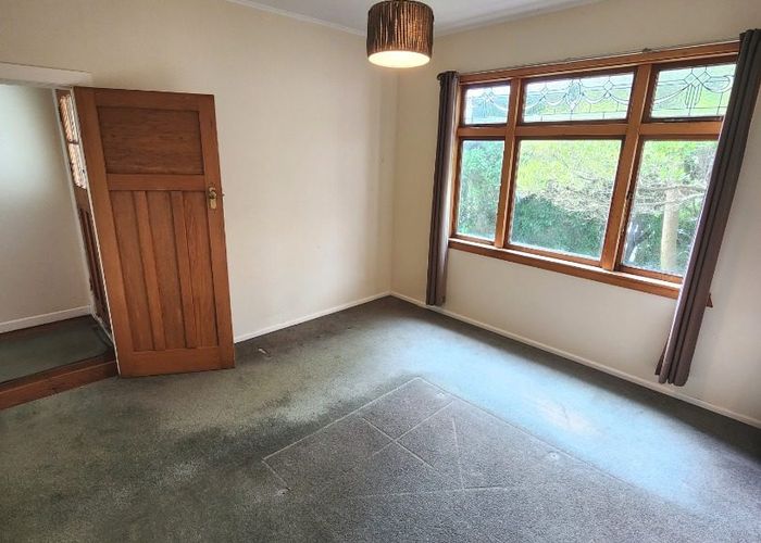  at 9 Vennell Street, Brooklyn, Wellington, Wellington