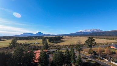  at 4 Millar Street, WAIMARINO, OWHANGO