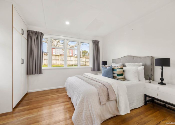  at 78 Freeland Avenue, Mount Roskill, Auckland City, Auckland