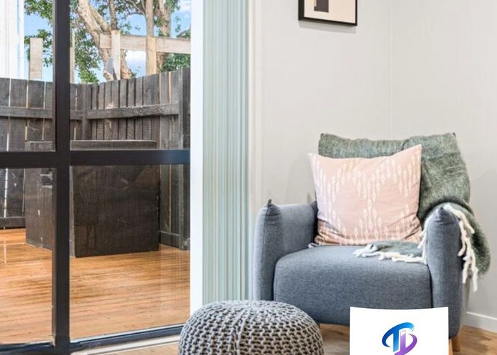  at 1/735 Massey Road, Mangere, Manukau City, Auckland