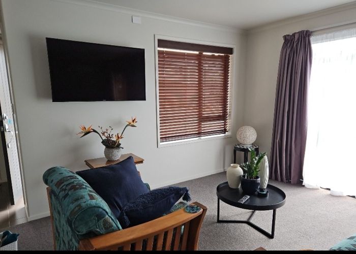  at Whangarei, Whangarei, Northland