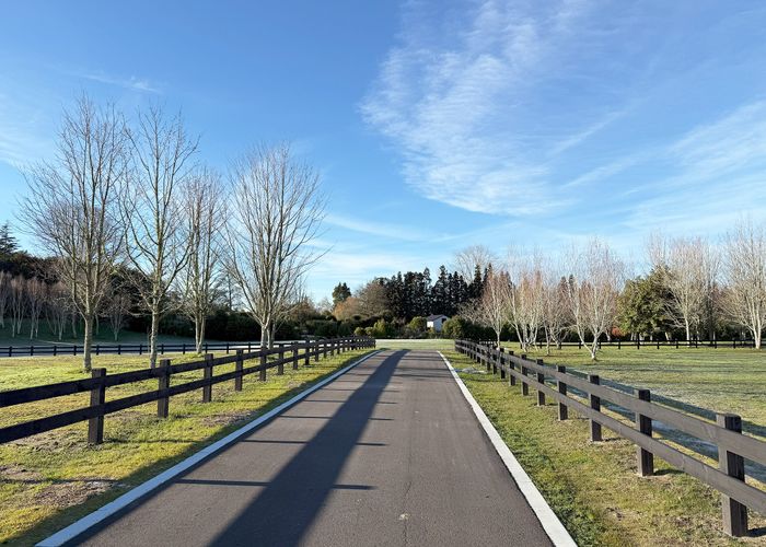  at Te Awa Lane, Tamahere, Waikato, Waikato