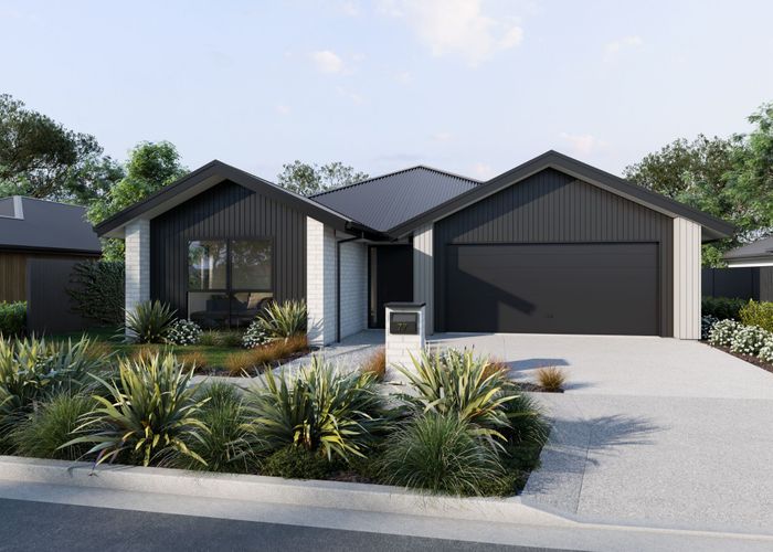  at 44 Margaret Street, Shannon, Horowhenua, Manawatu / Whanganui