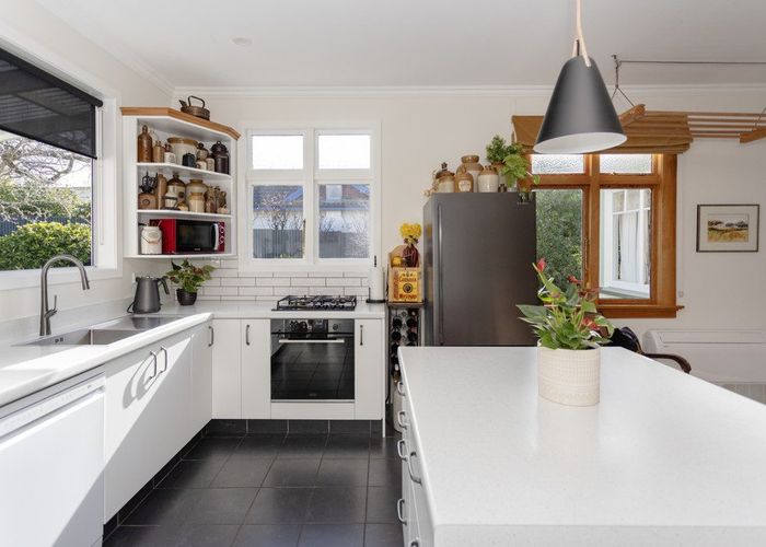  at 40 Mersey Street, Oamaru, Waitaki, Otago
