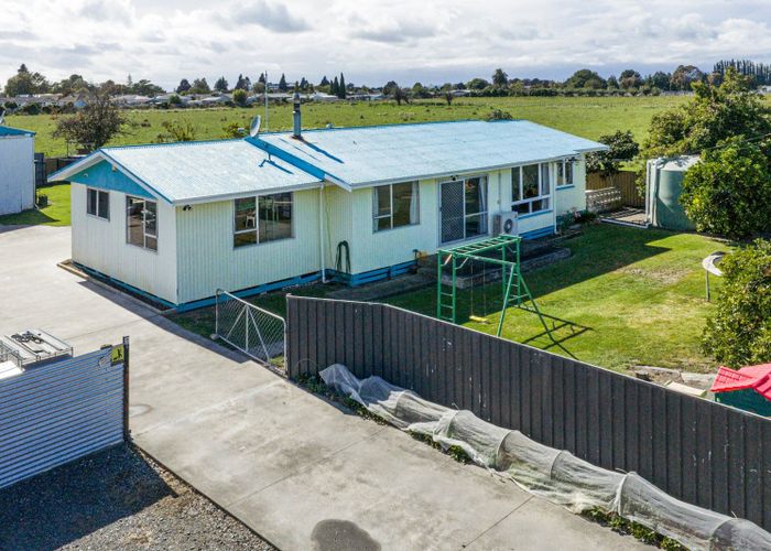  at 114 Kaiapo Road, Camberley, Hastings, Hawke's Bay