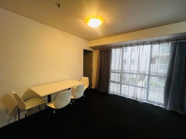  at 2A/2 White Street, Auckland Central, Auckland