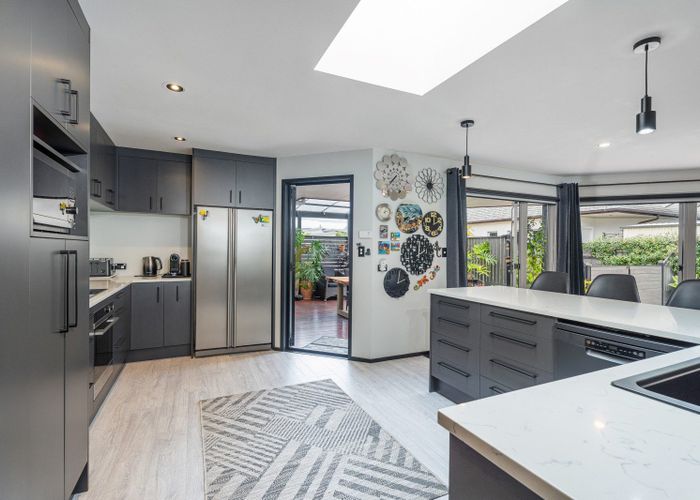  at 124 Motu Grande, Pauanui, Thames-Coromandel, Waikato