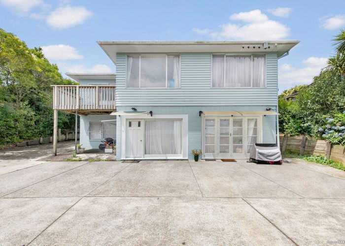  at 200 Henderson Valley Road, Henderson, Auckland