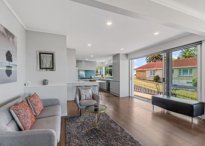  at 27 High Road, Glenfield, North Shore City, Auckland